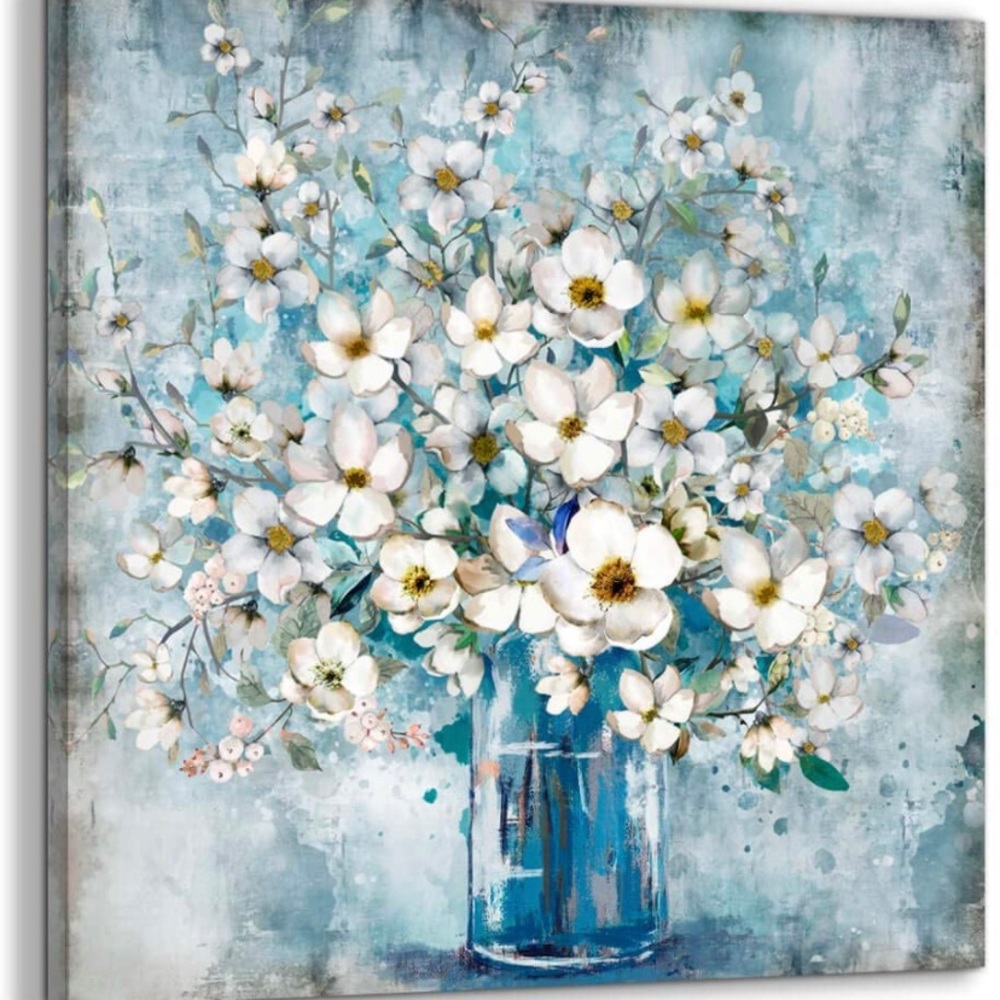 Canvas Wall Art